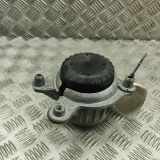 Motorhalter rechts MERCEDES-BENZ E Cabrio (A238) E 220 d (238.414) A2132403500