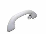 Dachgriff hinten links VW GOLF PLUS (5M1, 521) 2.0 FSI