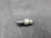Drucksensor Klimaanlage FORD FOCUS C-MAX 2.0 TDCi 3135L13606