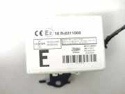 Türsteuergerät vorne links TOYOTA YARIS (_P1_) 1.5 (NCP13_) 897410D460