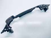 Unterfahrschutz Seat Leon (5F) 5F0825189A