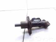 Bremszylinder VW PASSAT Variant B3/B4 (3A5, 35I) 1.9 TDI 10612306703