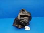 Luftmikrofilterabdeckung BMW 5 Gran Turismo (F07) 530 d 64119216213 9216213