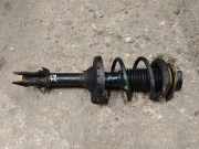 Stoßdämpfersatz Vorderachse Subaru Outback IV (BR) 20310AJ080