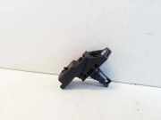 MAP-Sensor CITROËN C4 Grand Picasso II 2.0 BlueHDi 150 9675541980