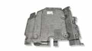 Anderes Undercover Panel MERCEDES-BENZ M (W164) ML 350 CDI 4-matic (164.125) PAF34405 A1646801223