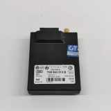 Andere Steuergeräte VW CADDY III Variant (2KB, 2KJ, 2CB, 2CJ) 2.0 TDI 7N0963513B