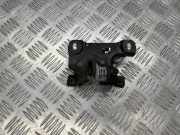 Motorhaubenschloss VW GOLF IV (1J1) 1.9 TDI 8l0323509