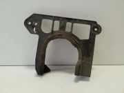 Anderes Undercover Panel AUDI A5 (F53) S5 quattro 8K0863189B 8K0863187B