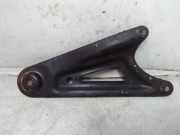 Andere Aufhängungsteile OPEL VECTRA C Estate 2.2 DTI