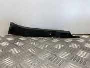 Lampenverkleidung hinten links BMW 1 (F21) 116 d 7300663