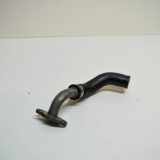 Turbinenschmierrohr BMW X5 (F15, F85) xDrive 40e 970390157