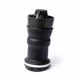 Stoßdämpfer rechts hinten Jeep Grand Cherokee IV (WK, WK2) 68029912AE