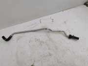 Schlauch Kühlung FORD GALAXY III (CK) 2.0 TDCi M130851