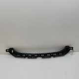 Stoßstangenhalter hinten, mittlerer PORSCHE Taycan Cross Turismo (Y1B) 4S 9J0.807.863 9J0807863