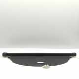 Kofferraum-Abdeckung MERCEDES-BENZ GLC (X253, C253) 300D 4-matic A2538109703