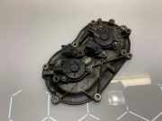 Dichtung für Steuerkettenspanner Mercedes-Benz E-Klasse (W211) A2720150201