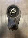 Motorkissen links OPEL ANTARA 2.2 CDTi 4x4 X01187