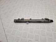 Kraftstoffzuführung MERCEDES-BENZ GLK (X204) 350 CDI 4-matic (204.993) A6420703095