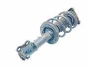 Stoßdämpfer vorne rechts HYUNDAI i30 (GD) 1.4 CRDi 54661A6810