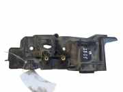 Andere Motorraumteile RENAULT MEGANE III Hatchback (BZ0_) 1.5 dCi (BZ0C) 8200703003
