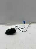 Antenne CITROËN C3 II 1.2 THP 110 9819667880
