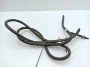 Düsenkörper Peugeot 407 Coupe () 965269798