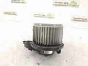 Heizgebläsemotor AUDI A6 (4A, C4) 2.6 4B1820021