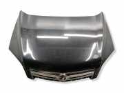 Motorhaube OPEL ANTARA 2.2 CDTi 4x4
