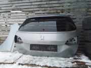 Kofferraumdeckel PEUGEOT 308 SW II 1.5 BlueHDi 9800371677 KCAC