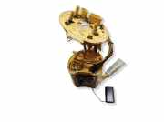 Kraftstofftankpumpe JAGUAR XE (X760) 2.0 D GX739H307DA