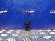 Elektromotor für Scheinwerferreinigung Toyota Prius (W3) 8533060190