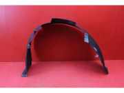 Radhaus links vorne Dodge Caliber () 05303866