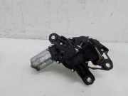 Heckscheibenwischermotor VW GOLF V Variant (1K5) 1.9 TDI 4motion