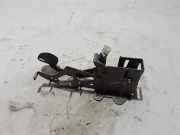 Bremspedal MERCEDES-BENZ CITAN Combi (415) 109 CDI (415.601, 415.603, 415.605) 8200467212