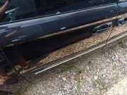 Linke Tür CHRYSLER VOYAGER IV (RG, RS) 2.8 CRD