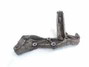 Querlenker vorne VW CADDY III Furgon (2KA, 2KH, 2CA, 2CH) 2.0 SDI 1K0199295F