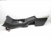 Mittelkonsole VOLVO V40 Cross Country (526) D3 31306634 01302313
