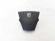 Lenkrad Airbag VOLVO C70 II Cabrio 2.0 D 8623347