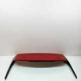 Heckklappenspoiler HYUNDAI TUCSON (NX4E, NX4A) 1.6 T-GDi Hybrid 87211-N7SA0 87210-N7SA0