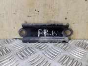 Andere Aufhängungsteile CITROËN C4 Picasso II 2.0 BlueHDi 150