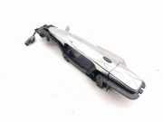 Türaußengriff vorne links NISSAN LEAF (ZE1) Electric