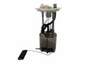 Kraftstoffpumpe Peugeot 4008 () FW0045531