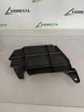 Unterfahrschutz Citroen C3 Picasso (SH) 9686103580