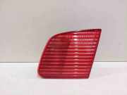 Heckklappenleuchte rechts SAAB 9-3 Estate (YS3F) 2.0 t 12755792 12758913