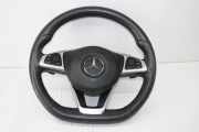 Lenkrad Mercedes-Benz C-Klasse (W205)