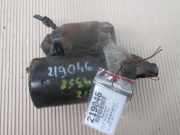 Anlasser Hyundai Getz (TB)