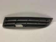 Gitter vorne unten VW PASSAT CC (357) 2.0 TSI 3C0853665