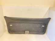 Heckklappenverkleidung SKODA SUPERB III Estate (3V5) 2.0 TDI 3V9867975A
