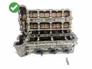 Zylinderkopf Mercedes-Benz CLS (C219) A6420101230